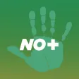 No Más No Más