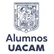 Alumnos UACam Alumnos UACam