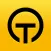 OnTaxi Driver: Drive & Earn