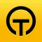 OnTaxi Driver: Drive & Earn