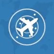 Flight Tracker
