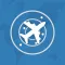 Flight Tracker