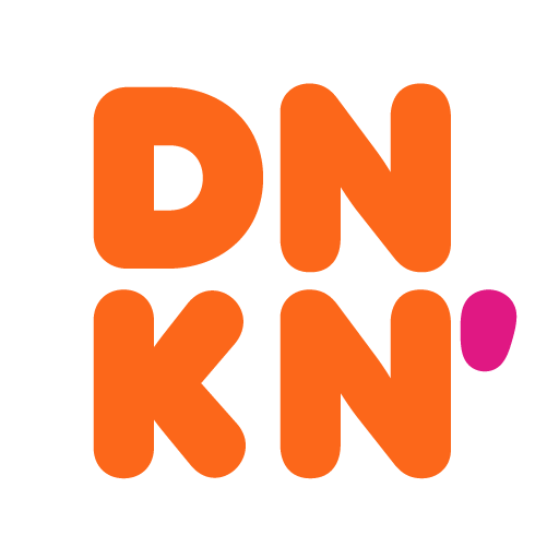 Dunkin’