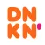 Dunkin’
