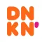 Dunkin’