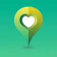 FitFind by MOHAP