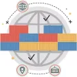 Trade Your Container Trade Your Container