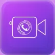 Videotel
