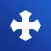 UAE Copts Scanner