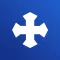 UAE Copts Scanner