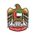 UAE Embassy New Delhi