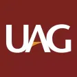 UAG Móvil
