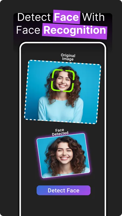 AI Art Generator Photo Creator Ekran Görüntüleri