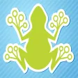 Frog Road and Friends