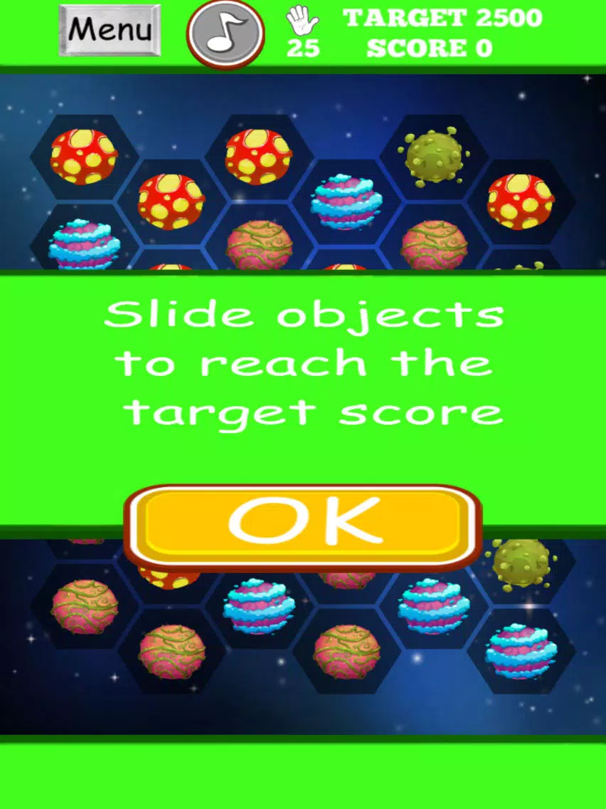 Shocking World Smash iPad  Screenshots