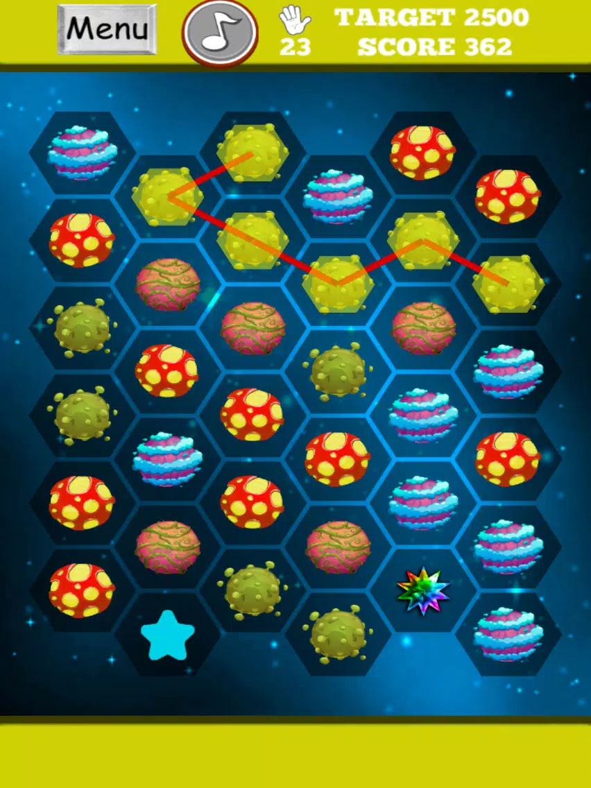 World Smash - Destruction Point iPad  Screenshots