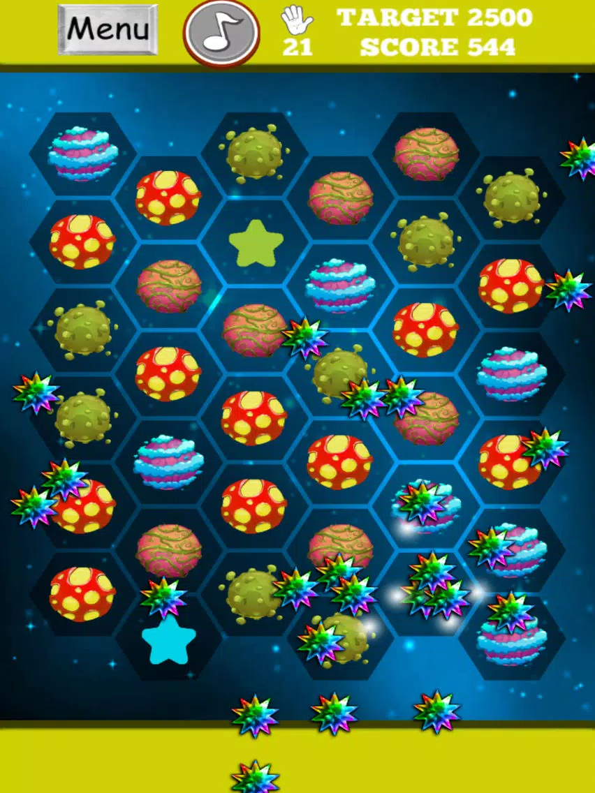 World Smash - Destruction Point iPad  Screenshots