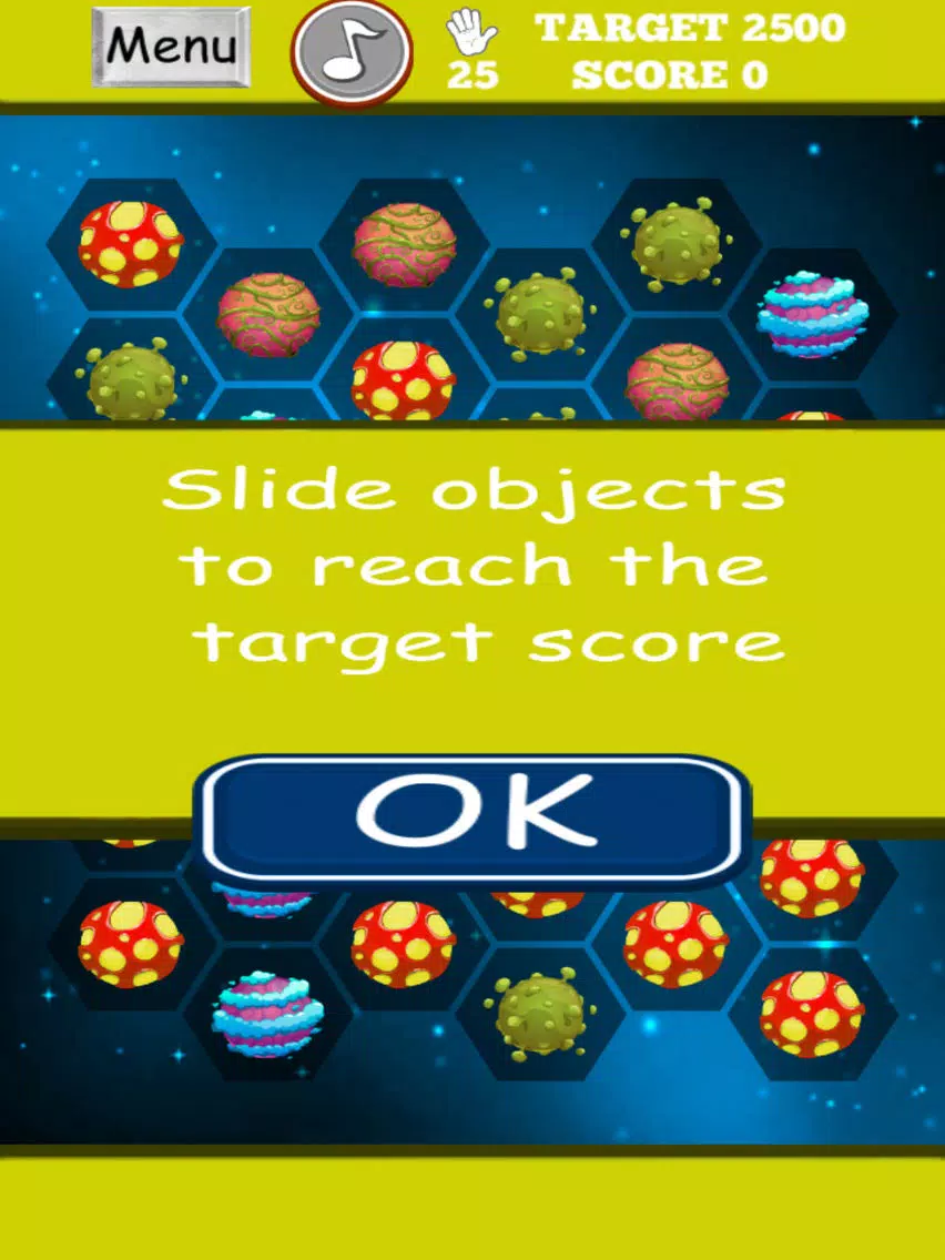 World Smash - Destruction Point iPad  Screenshots