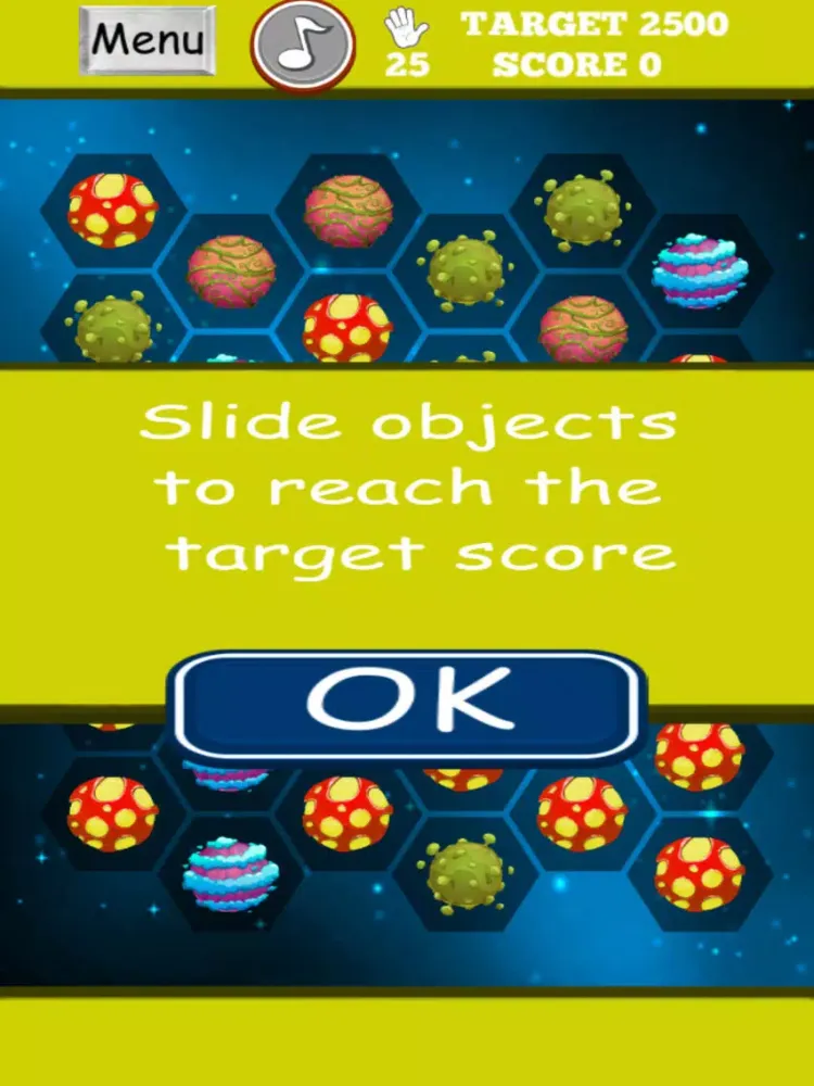 Captures d'écran de World Smash - Destruction Point iPad 
