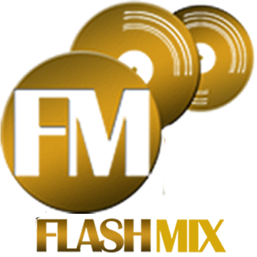 Flashmix