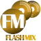 Flashmix
