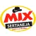 Rádio Mix Sertaneja