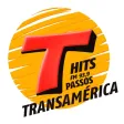 Rádio Transa Passos