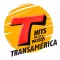 Rádio Transa Passos