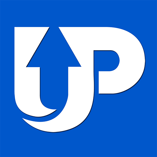 UaiPede Driver/Serviços