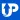 UaiPede Driver/Serviços