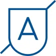 UAL