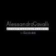 Alessandro Cavalli Alessandro Cavalli