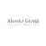 Alessio Giorgi Hair & Beauty