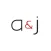 Antony & Jamal