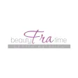 Beauty Fra Time
