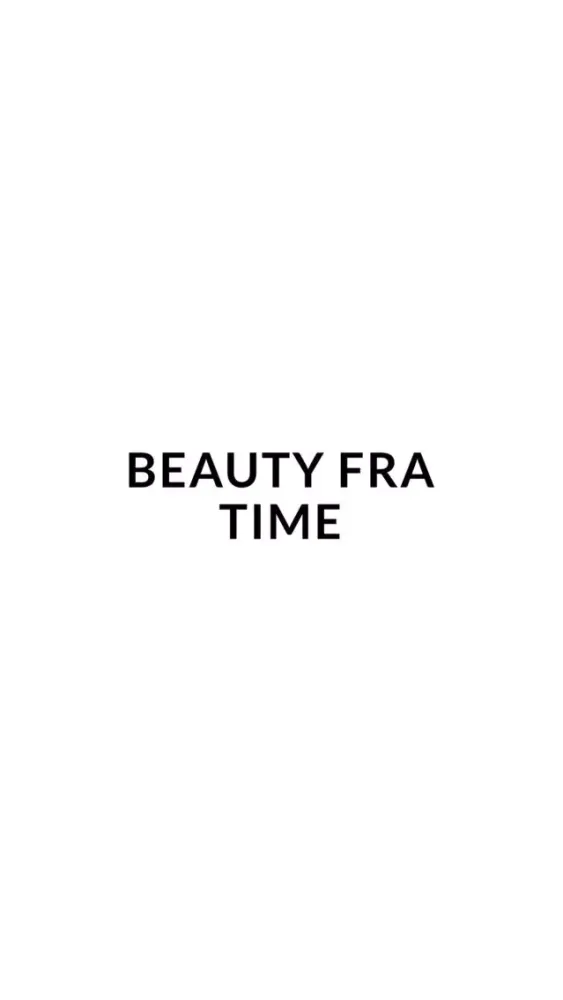 صور Beauty Fra Time