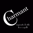 Charmant