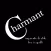 Charmant