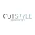 CutStyle Parrucchieri