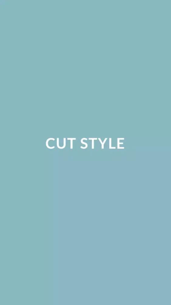 CutStyle Parrucchieri应用截图