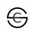 Elia Hairdressing Hair&Beauty