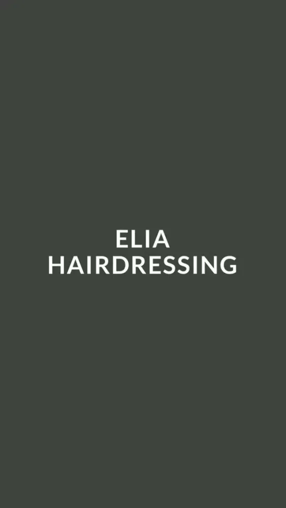 Скриншоты Elia Hairdressing Hair&Beauty