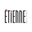 Etienne