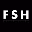 FSH Room