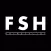 FSH Room