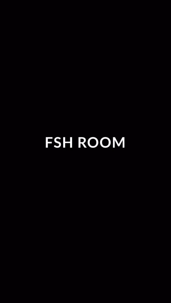 FSH Room Screenshots