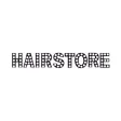 Hair Store