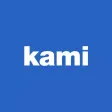Kami