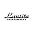Laurita Parrucchieri Laurita Parrucchieri