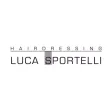 Luca Sportelli Acconciature Luca Sportelli Acconciature